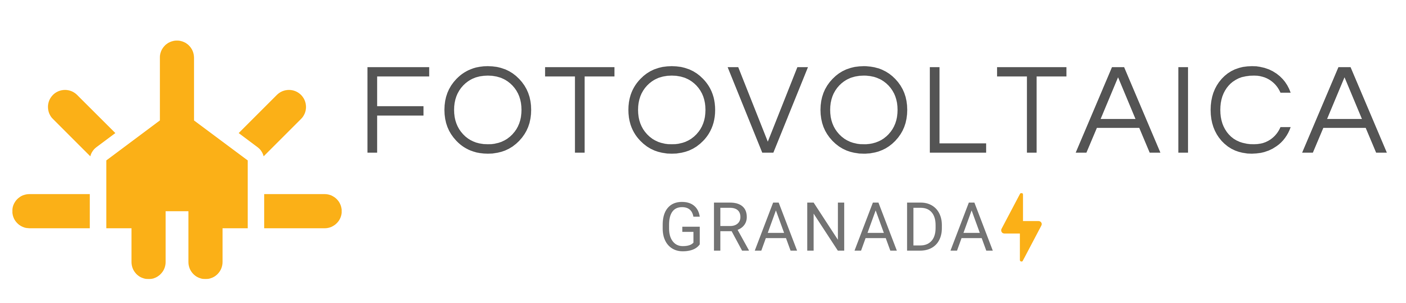 Fotovoltaica Granada